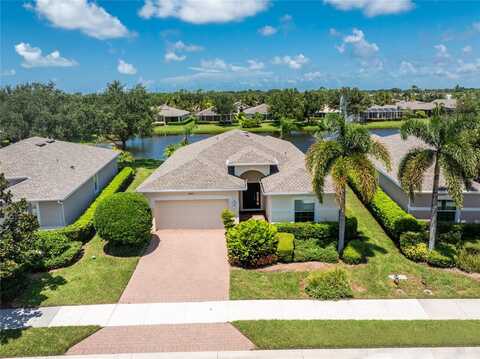 24849 PENNINGTON TERRACE, VENICE, FL 34293