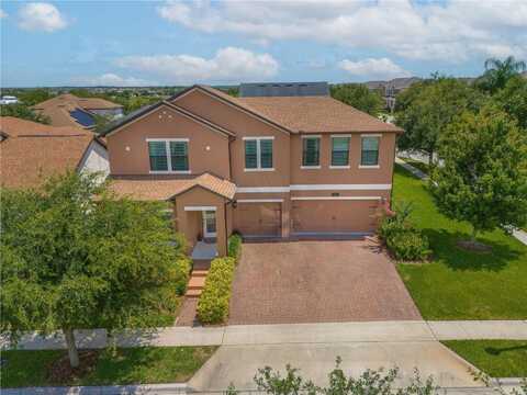 7597 PURPLE FINCH STREET, WINTER GARDEN, FL 34787