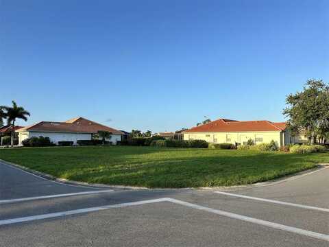 0 NATALE DRIVE, VENICE, FL 34293