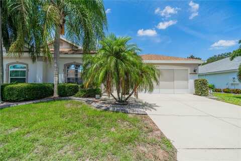 912 OXFORD PARK DRIVE, SUN CITY CENTER, FL 33573