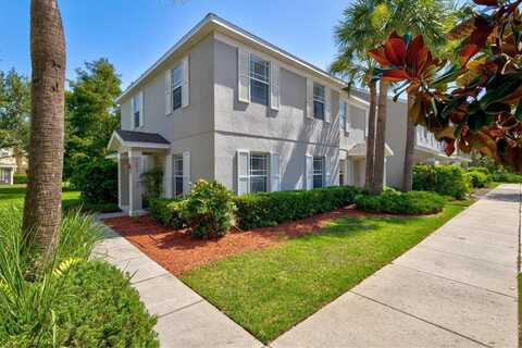 14921 AMBERJACK TERRACE, LAKEWOOD RANCH, FL 34202