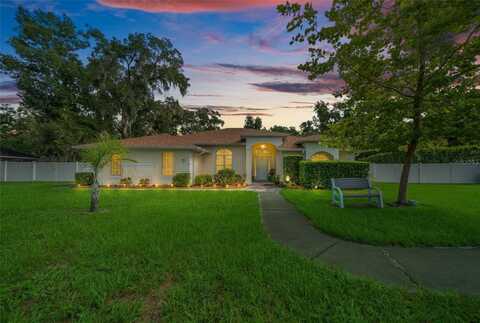 3315 SE 31ST STREET, OCALA, FL 34471