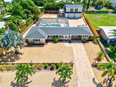 6139 HOLLYWOOD BOULEVARD, SARASOTA, FL 34231