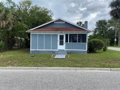 1037 S ADELLE AVENUE, DELAND, FL 32720