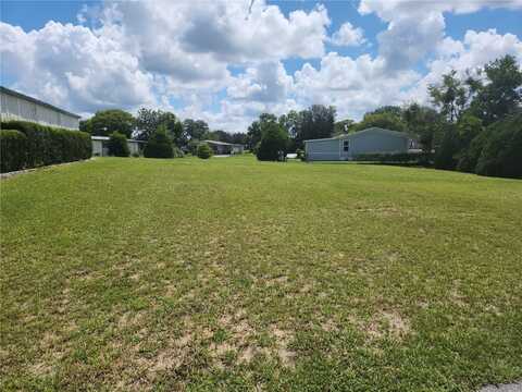 0 MONTCLAIR DR LOT 17, BROOKSVILLE, FL 34613