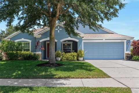 12815 HYLAND LANE, CLERMONT, FL 34711