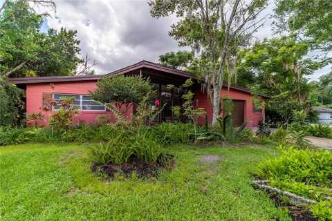 138 W PALMETTO AVENUE, DELAND, FL 32720