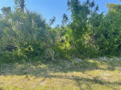 11100 VANESSA AVENUE, ENGLEWOOD, FL 34224