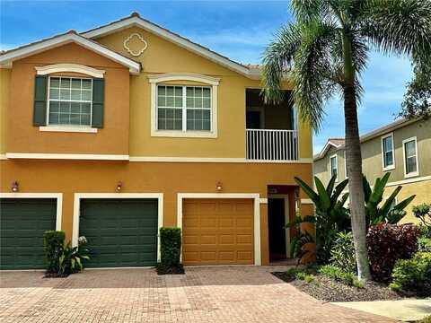 8035 LIMESTONE LANE, SARASOTA, FL 34233