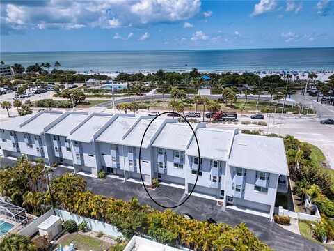 555 BENJAMIN FRANKLIN DRIVE, SARASOTA, FL 34236