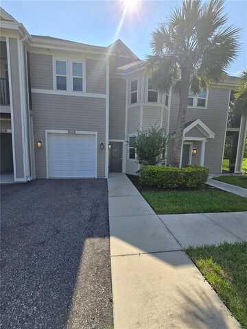 6407 BROOK VILLAGE COVE, BRADENTON, FL 34202