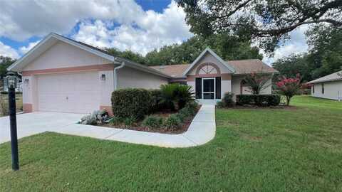 3349 S CHICHESTER COURT, HERNANDO, FL 34442