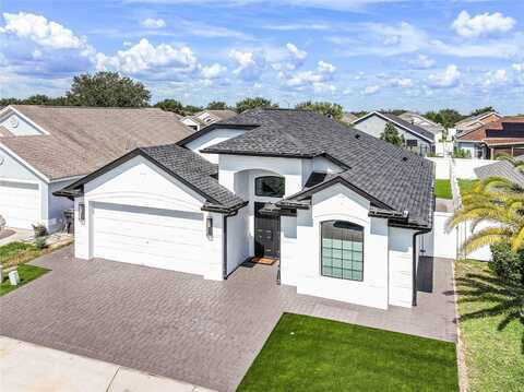 354 BRAMLEY COURT, DAVENPORT, FL 33897