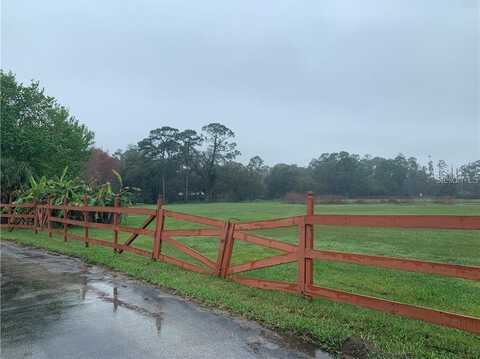 MARJORIE ROAD, Saint Cloud, FL 34772