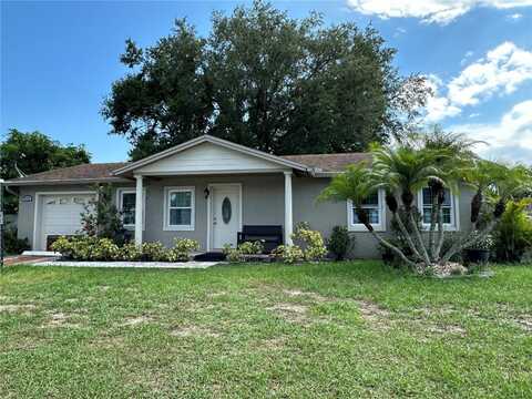 809 FLORIDA PARKWAY, KISSIMMEE, FL 34743