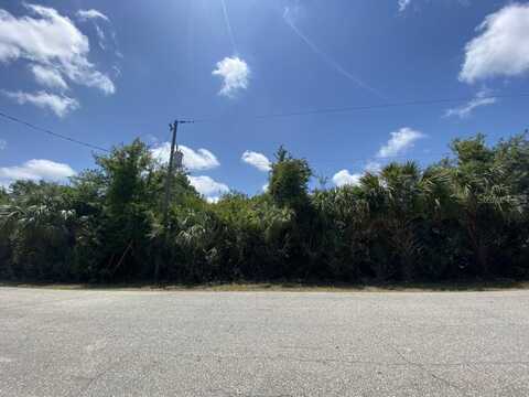 13441 WARBA AVENUE, PORT CHARLOTTE, FL 33981