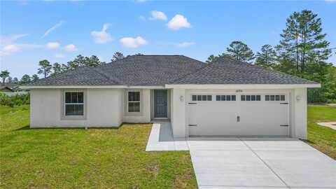 7128 SW 134TH STREET, OCALA, FL 34473