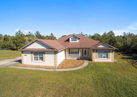 10181 SW 46 COURT, OCALA, FL 34476