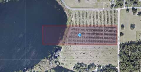 LAKE STREET, UMATILLA, FL 32784