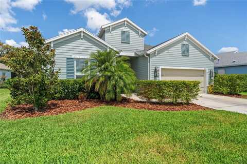 13654 OLD CREEK COURT, PARRISH, FL 34219