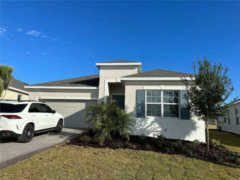 2194 RIDGE POINTE LANE, CLERMONT, FL 34715