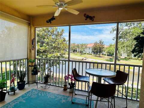 4429 CORSO VENETIA BOULEVARD, VENICE, FL 34293