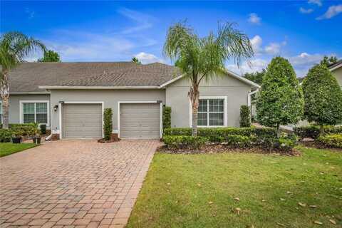 3603 SOLANA CIRCLE, CLERMONT, FL 34711