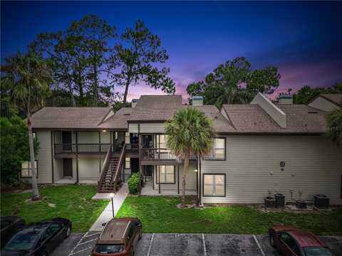 15102 SANDALWOOD DRIVE, WILDWOOD, FL 34785