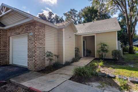 4700 SW ARCHER ROAD, GAINESVILLE, FL 32608