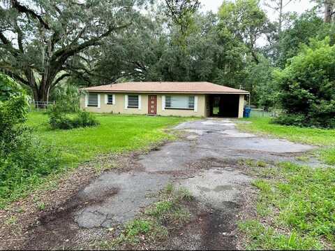 19323 FORT DADE, BROOKSVILLE, FL 34601