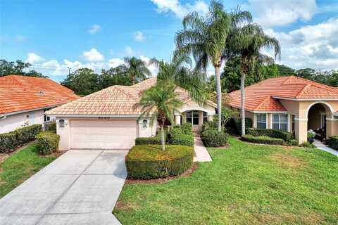 4580 DEER TRAIL BOULEVARD, SARASOTA, FL 34238