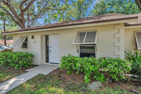 5306 ROYAL PALM AVENUE, SARASOTA, FL 34234