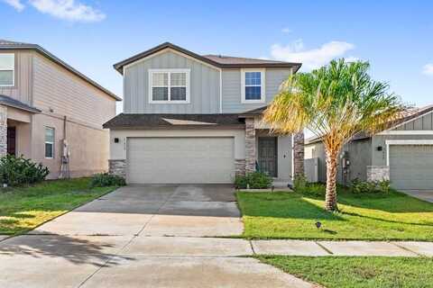 1679 BEAR MOUNTAIN LANE, CLERMONT, FL 34715