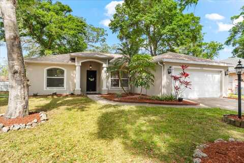 5124 18TH LANE E, BRADENTON, FL 34203