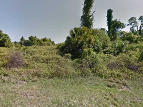 0 CUSTER CIRCLE, NORTH PORT, FL 34288