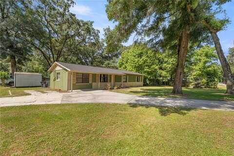 1694 NE 35TH STREET, OCALA, FL 34479