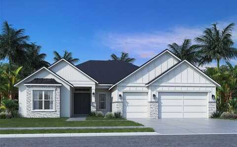 1935 SUNSET LANE, LUTZ, FL 33549