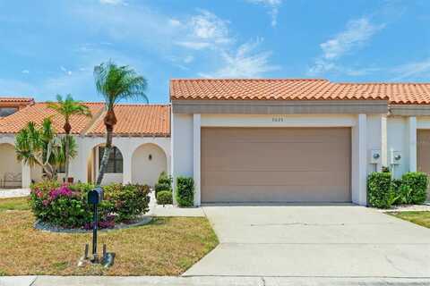 5025 SAN ROCCO COURT, PUNTA GORDA, FL 33950