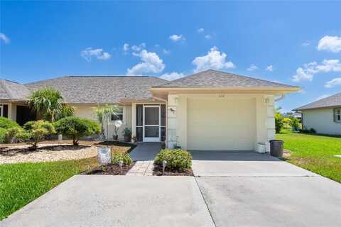 110 ISLAND COURT, ROTONDA WEST, FL 33947