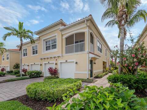 153 NAVIGATION CIRCLE, OSPREY, FL 34229