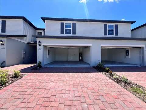 4457 EAGLE TRAIL BEND, SAINT CLOUD, FL 34772