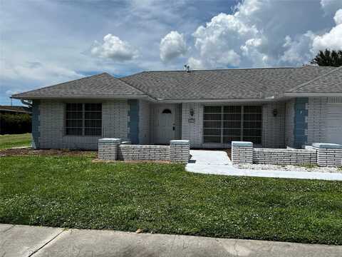 4419 CREWS COURT, PORT CHARLOTTE, FL 33952