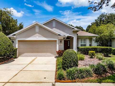 3241 STONEBRIDGE TRAIL, VALRICO, FL 33596