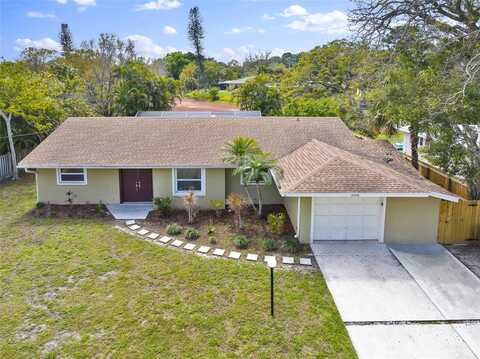 3306 MAYFLOWER STREET, SARASOTA, FL 34231