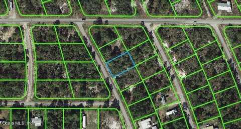 127 Sentimental DRIVE, LAKE PLACID, FL 33852