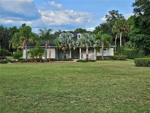 6581 SW 12TH COURT, OCALA, FL 34471