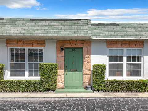 7839 39TH TERRACE N, Saint Petersburg, FL 33709