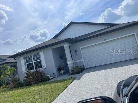 1638 SUNSET PRESERVE WAY, PORT CHARLOTTE, FL 33953