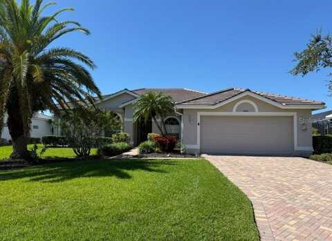 4630 CHASE OAKS DRIVE, SARASOTA, FL 34241