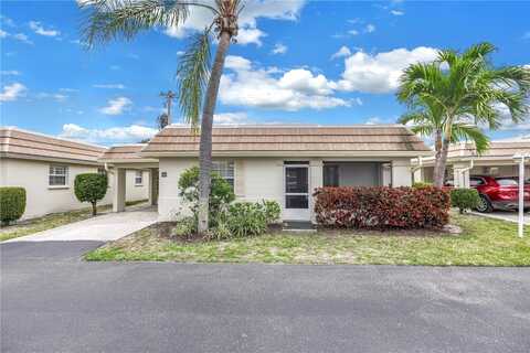 6150 MIDNIGHT PASS ROAD, SARASOTA, FL 34242